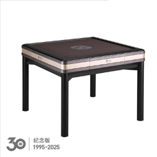 http://www.www.sy10.com.cn/index.php?m=jycp&a=product_show&cate_id=1&id=173