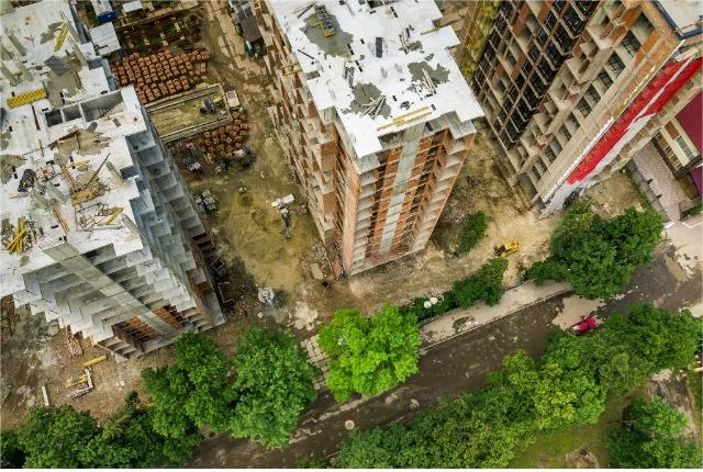 10年前房地產?vs?10年后房地產，市場價值有何不同？