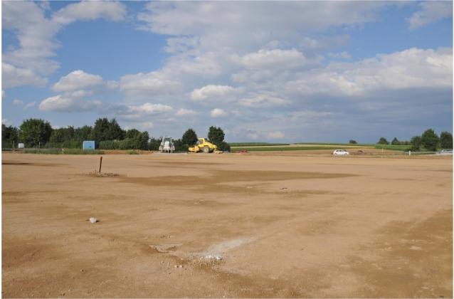 什么情形下需要進行租金評估？教你確認租金價格是否合理