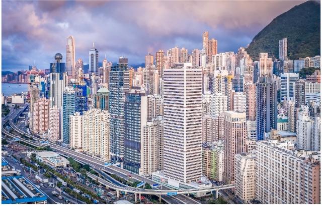 香港優才資產證明需要提交哪些相關文件？