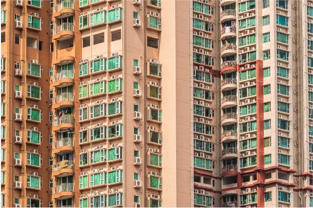 離婚后財產分割 房屋估值如何確定？