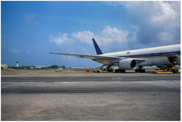 如何提供出國移民資產證明？需要房產評估報告找誰辦理？