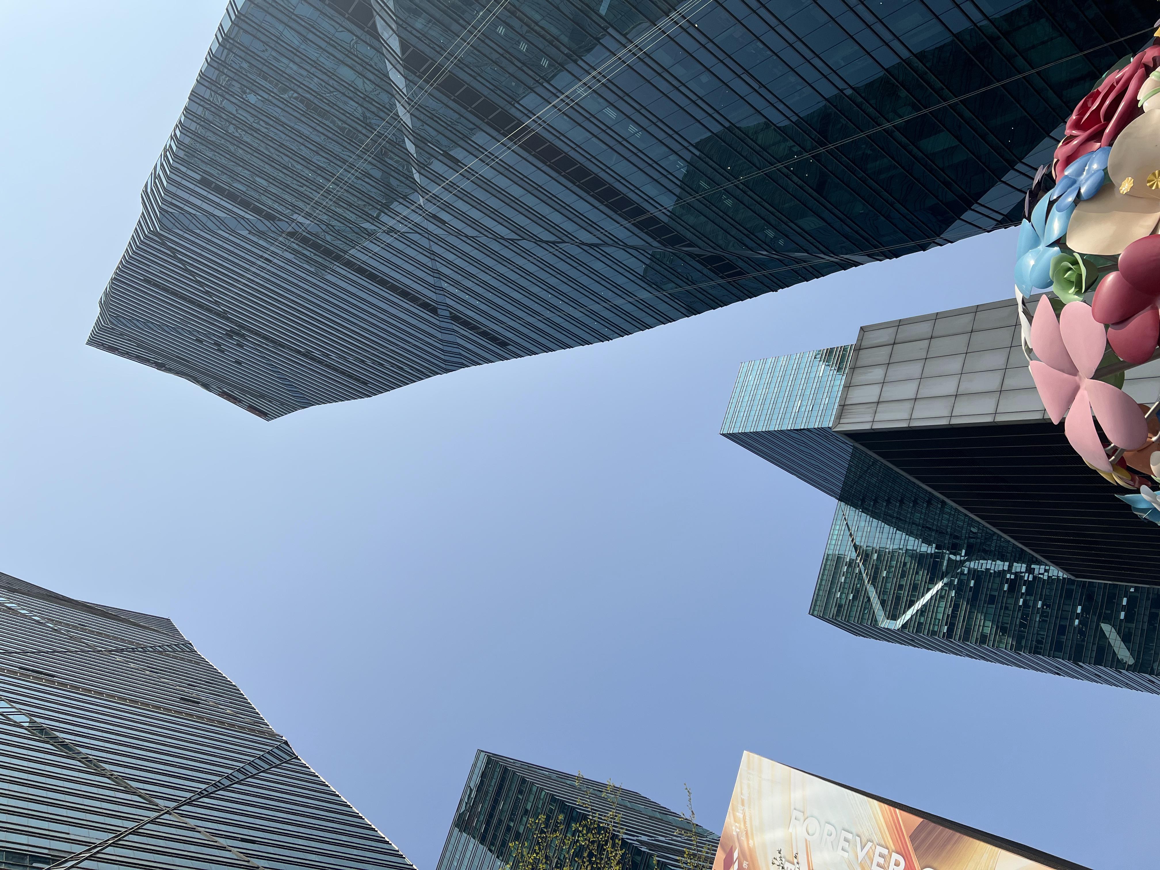 博物館電梯報廢處理，殘余價值如何確定？